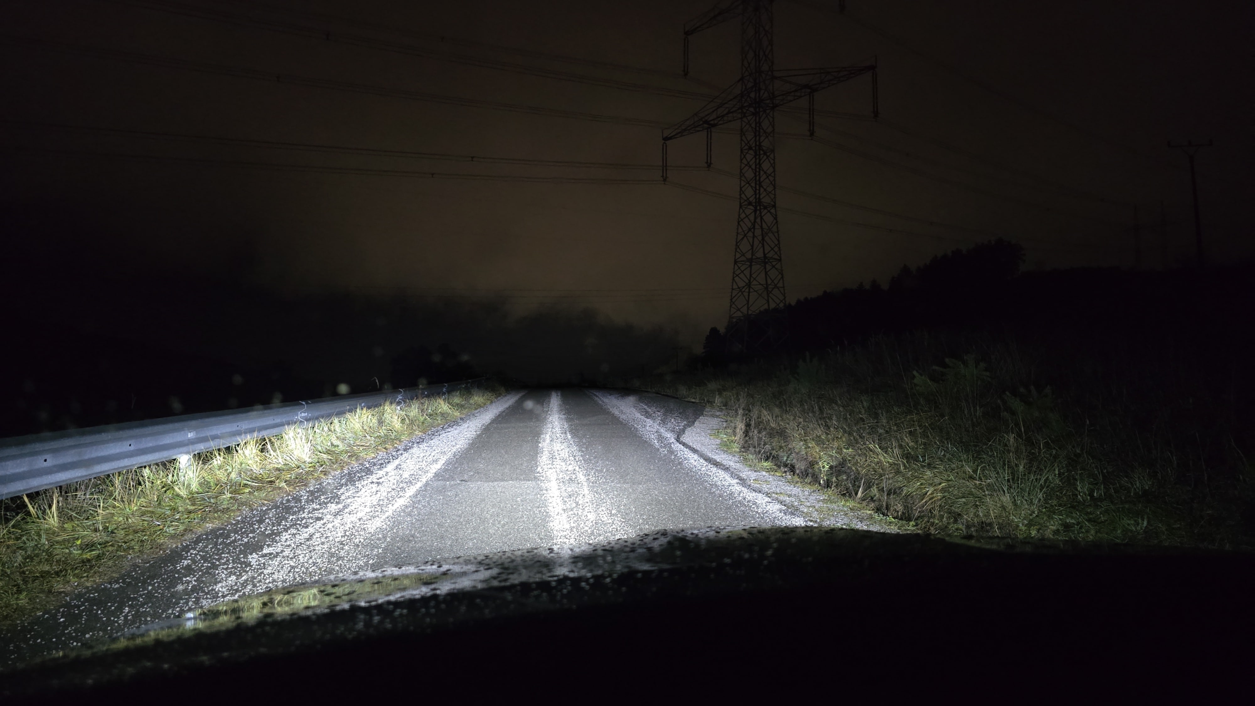 SII FL D3S G2 6000K Ľudovít Ludwik Priechodský